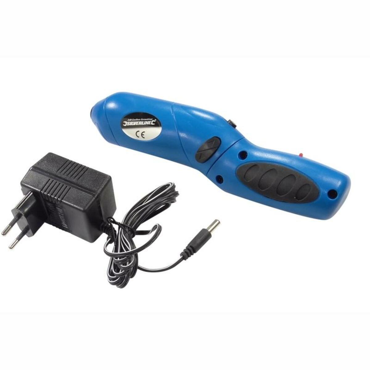 Kit moteur pour pèle pommes Kali