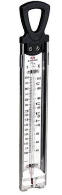 Lacor Thermomètre analogique à l'huile