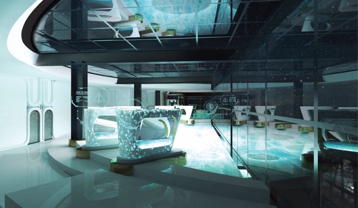 Les solutions d’IA qui transforment l’expérience client dans le CHR