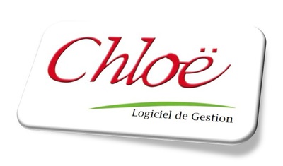 Logiciel de gestion Chloë pour Hôtel ou Hôtel Restaurant