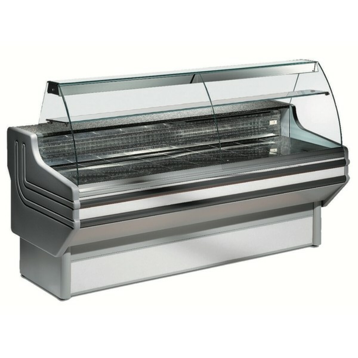 Lot de 50 moules mini cake jetables