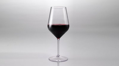 M&T Verre à vin " Grand Cépage" 47,5 cl en plastique Tritan