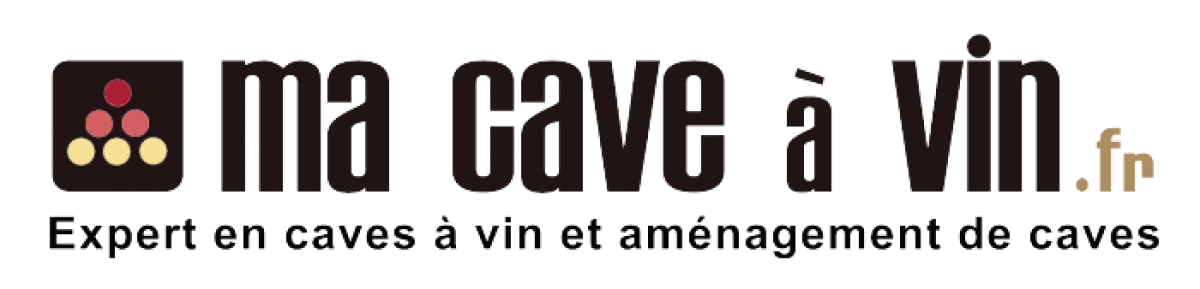 Ma Cave à Vin