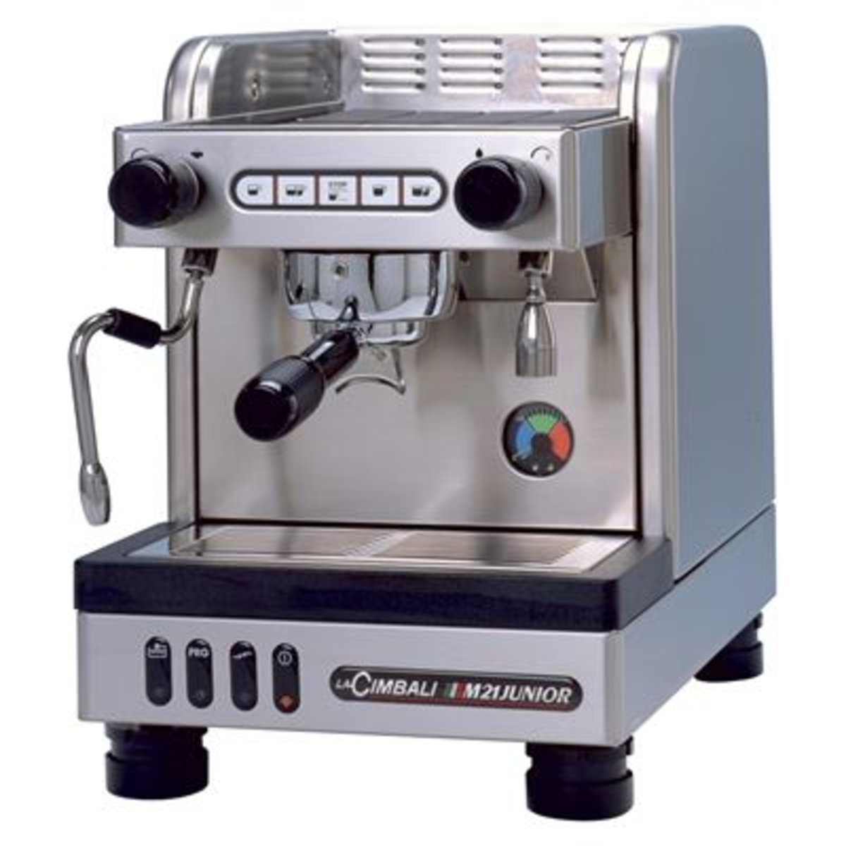 Machine à café expresso La Cimbali M21 Junior