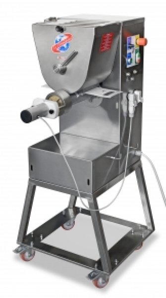 Machine à fabriquer les pâtes fraiches D45-C 