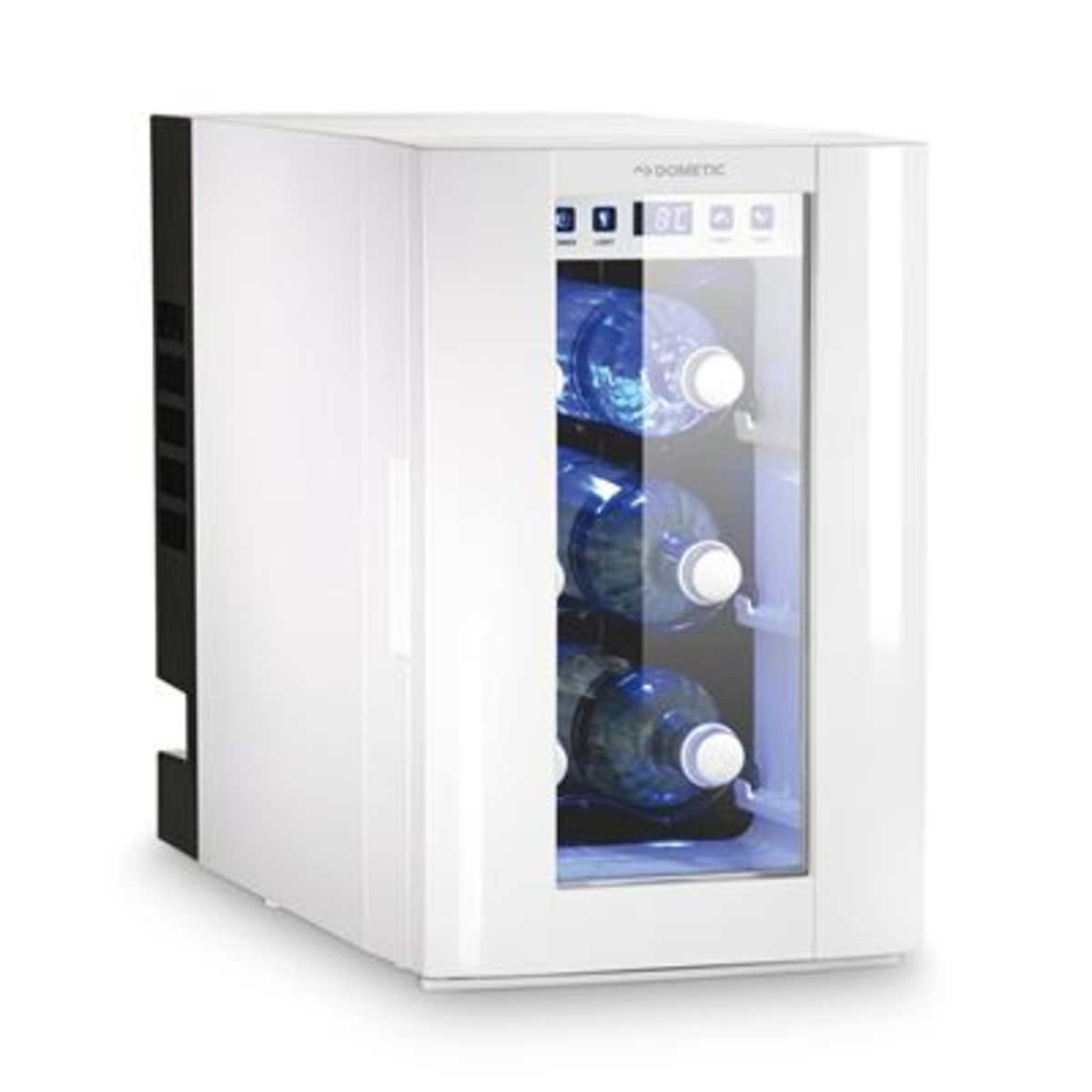 Mini-réfrigérateur 20 L DW 6 Dometic