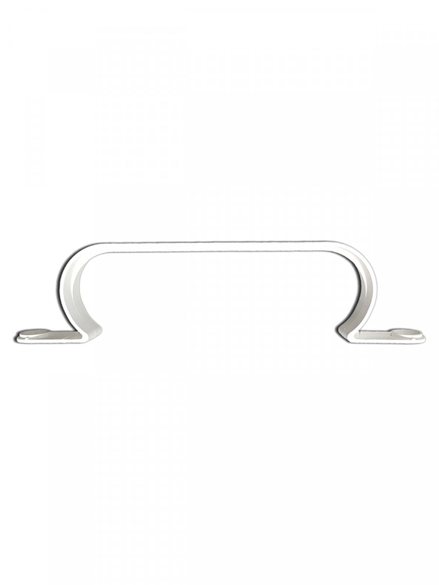 Minigaine ABS Bride fixation (60*200)