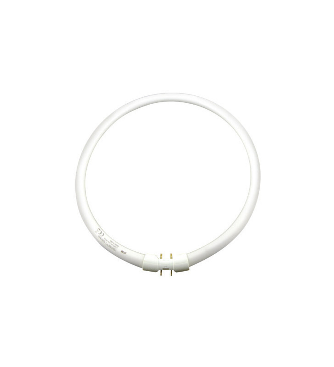 Neon circulaire fc 40w 840 2gx13