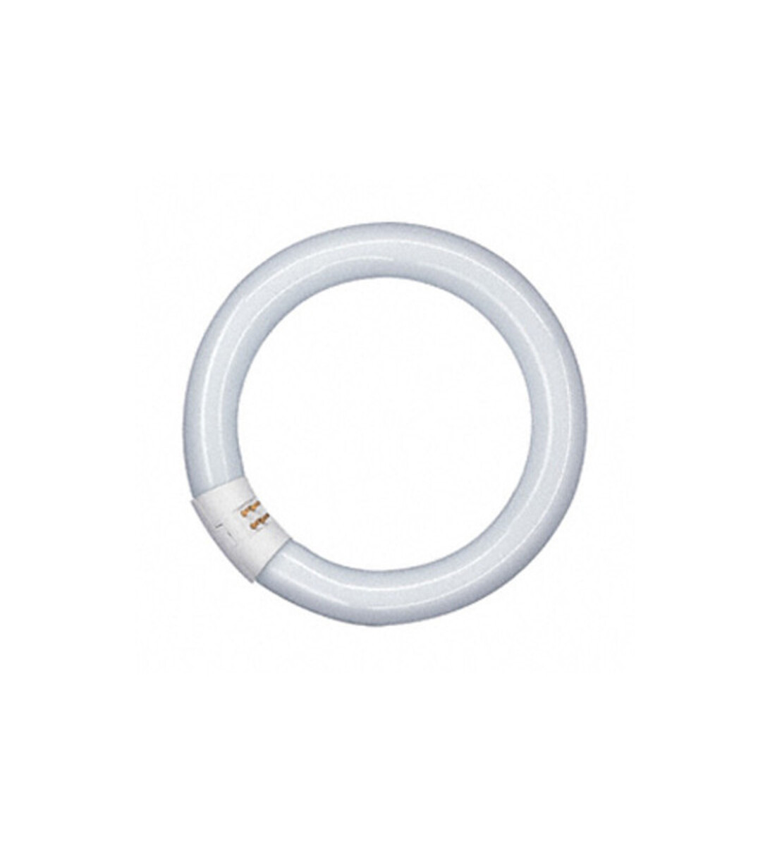 Neon circulaire lumilux 22w 840 c g10q