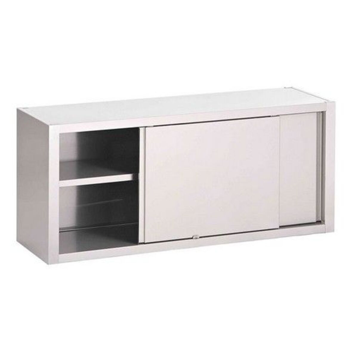 Bouteille inox double paroi - RETIF