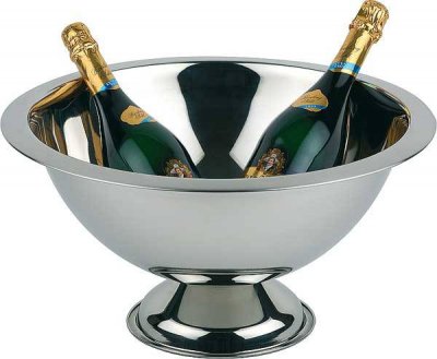 Punch Bowl 12 litres