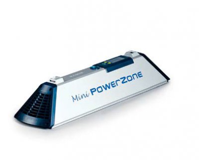 Purificateur d'air MiniPowerZone Biozone