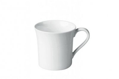 Rak Porcelain Cup 9 cl Fine dine