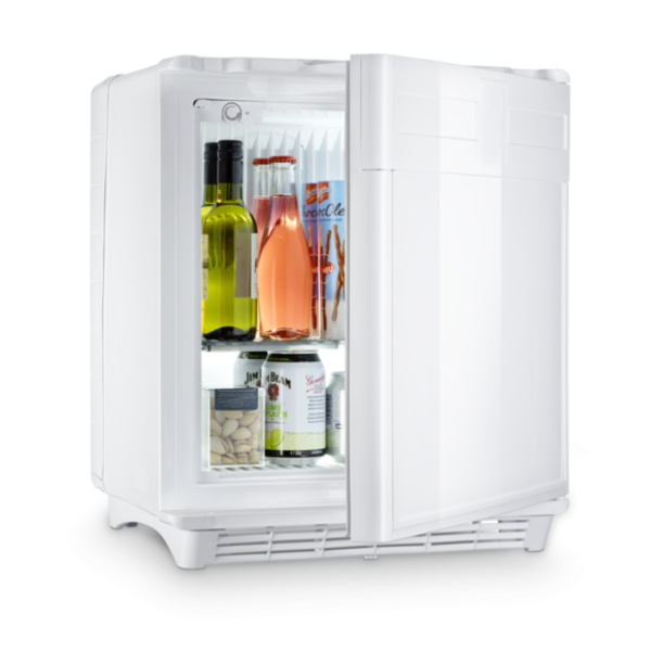 Réfrigérateur Dometic DS 200