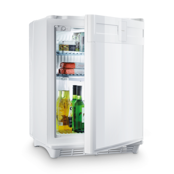 Réfrigérateur Dometic DS 300