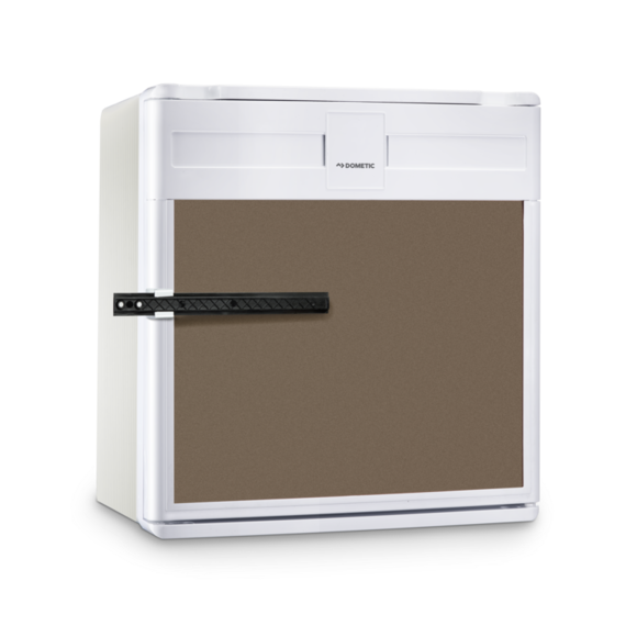 Réfrigérateur intégrable DOMETIC DS 200 Bi