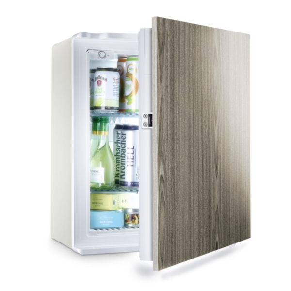Réfrigérateur intégrable DOMETIC DS 300 Bi