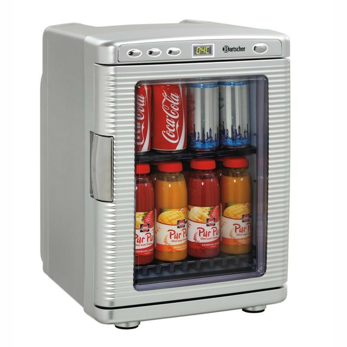 Réfrigérateur "mini" Bartscher