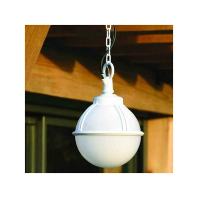 Roger Pradier - Boule suspendue Boréal 1 n°1