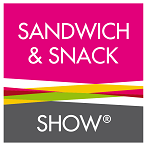 Salon Sandwich & Snack Show : Salon du snacking et de la consommation nomade 