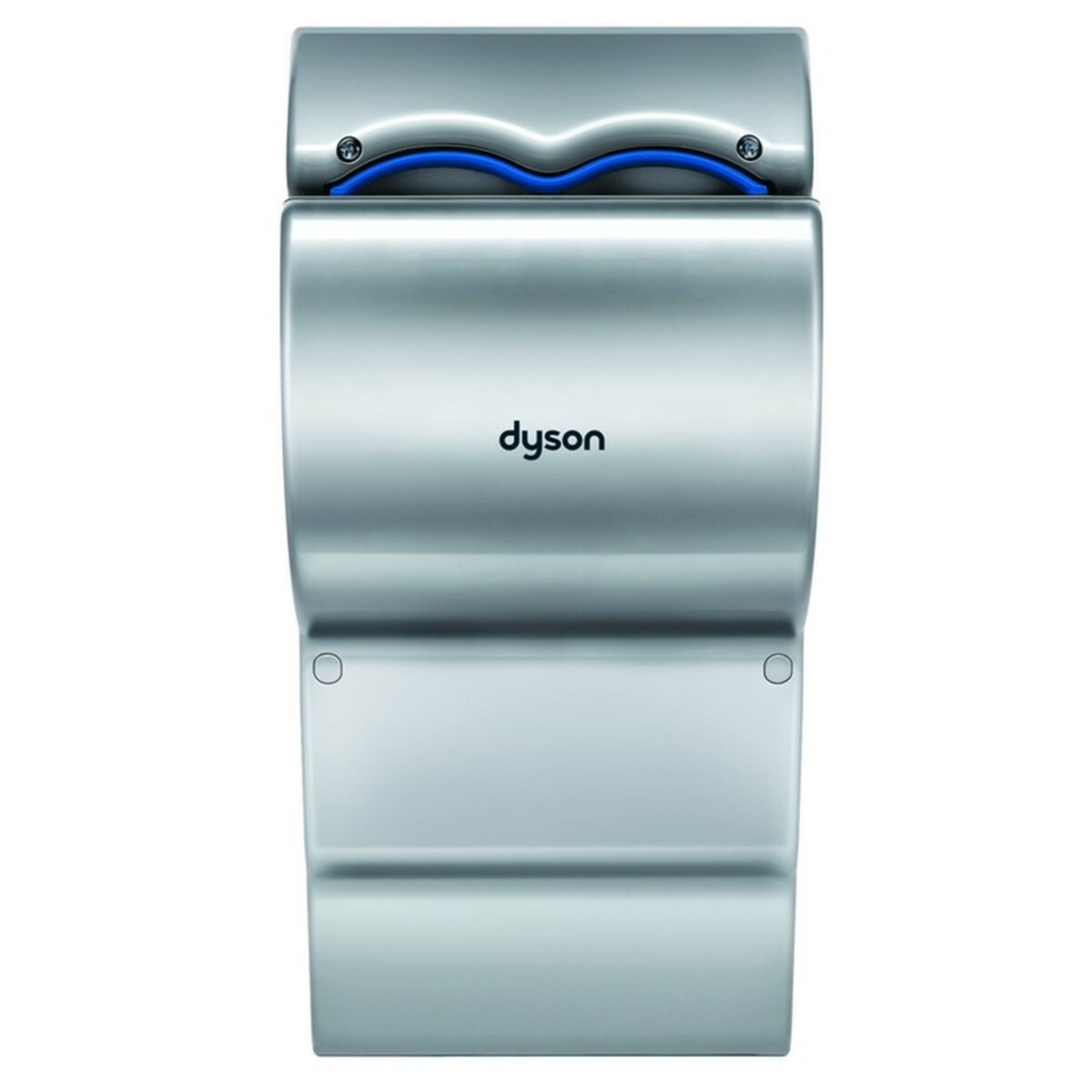 Sèche-mains Dyson AB14