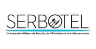 Serbotel Atlantique - Salon des métiers de bouche de l'hôtellerie et de la restauration
