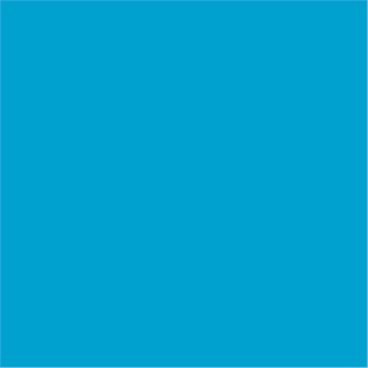 Serviette jetable dble point tissu bleu turquoise H.39 x L.39 cm x 1200 Garcia de Pou - 132.21