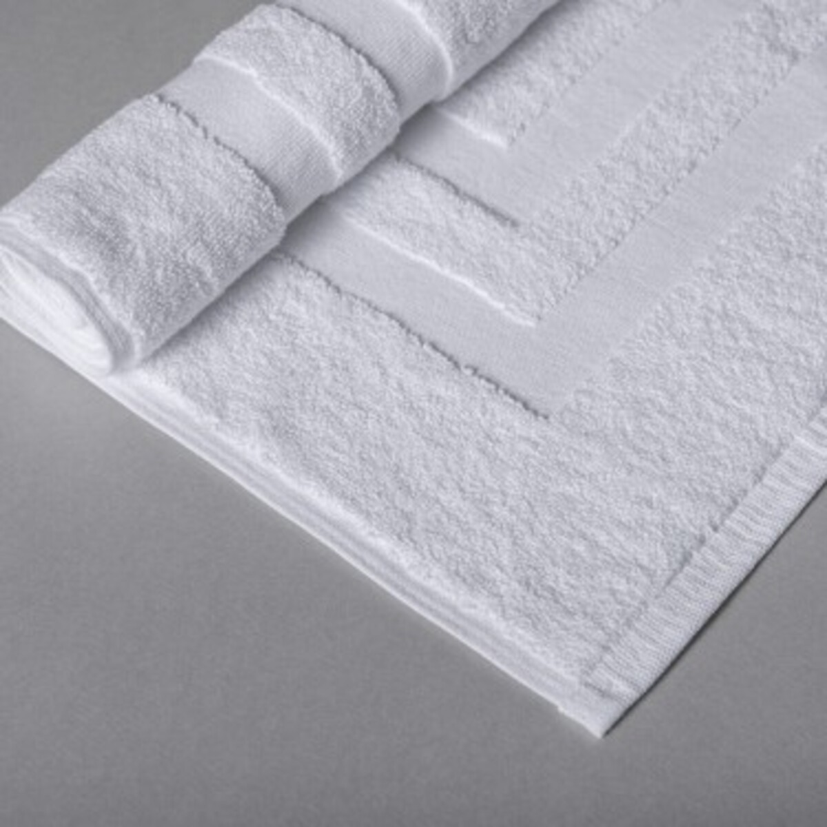 Tapis de bain Lynova 2 50X75