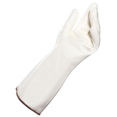 Temp Cook, gant de protection thermique 100% étanche