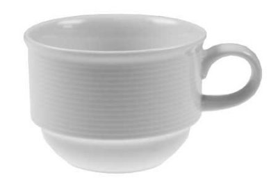 Thomas - Rosenthal Tasse 10 cl empilable New Trend