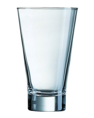 Verre longdrink Shetland 42cl