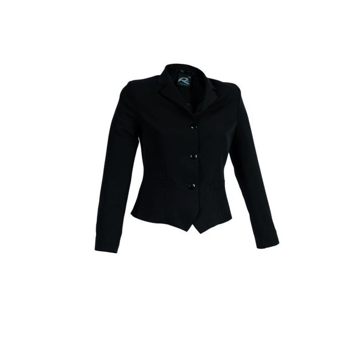 Veste De Service Femme Cannes Robur
